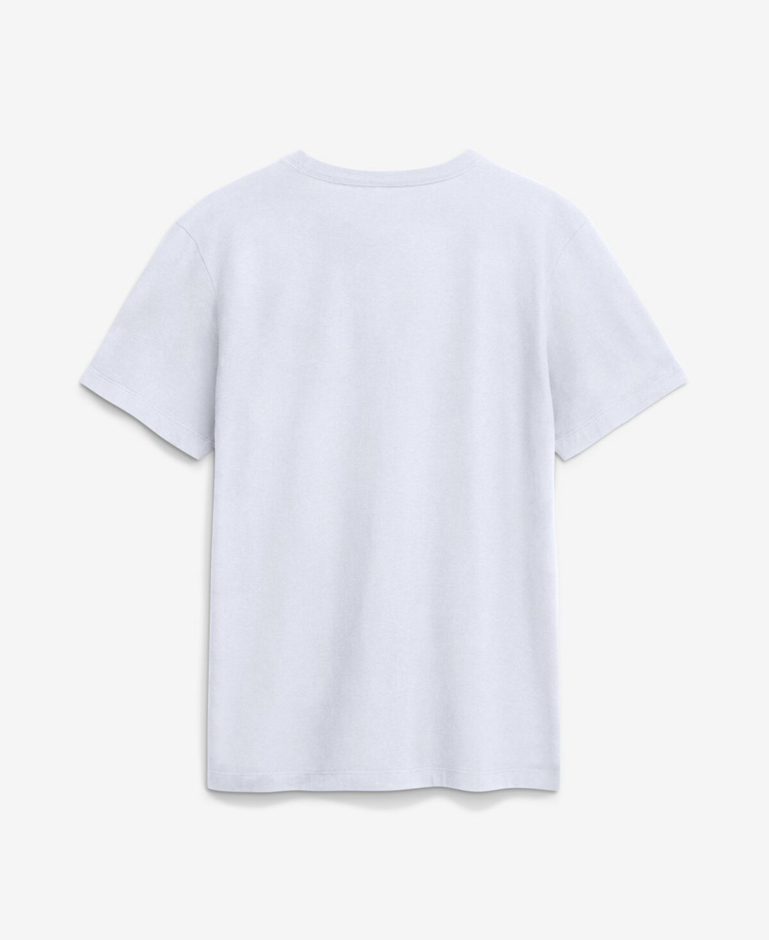 Men's White Philadelphia Phillies Cooperstown Collection Wordmark T-Shirt