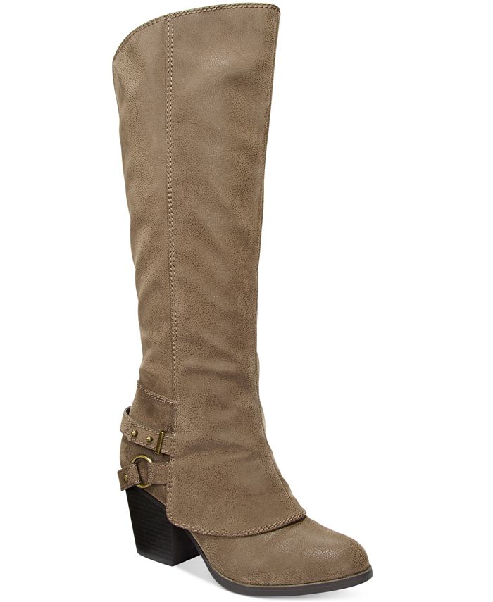 American rag boots macys cheap