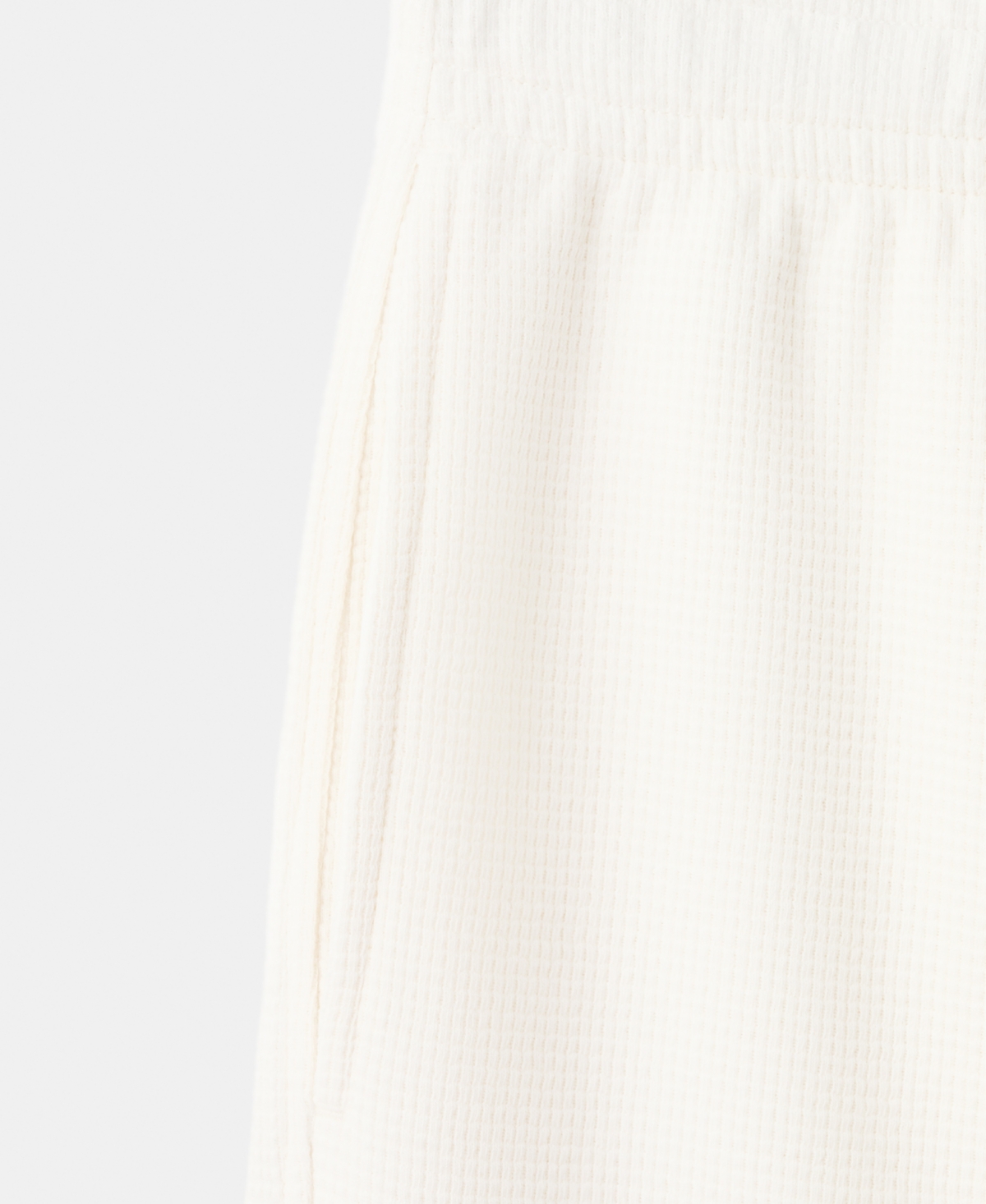 Mango Men's Cotton 7.48" Bermuda Shorts