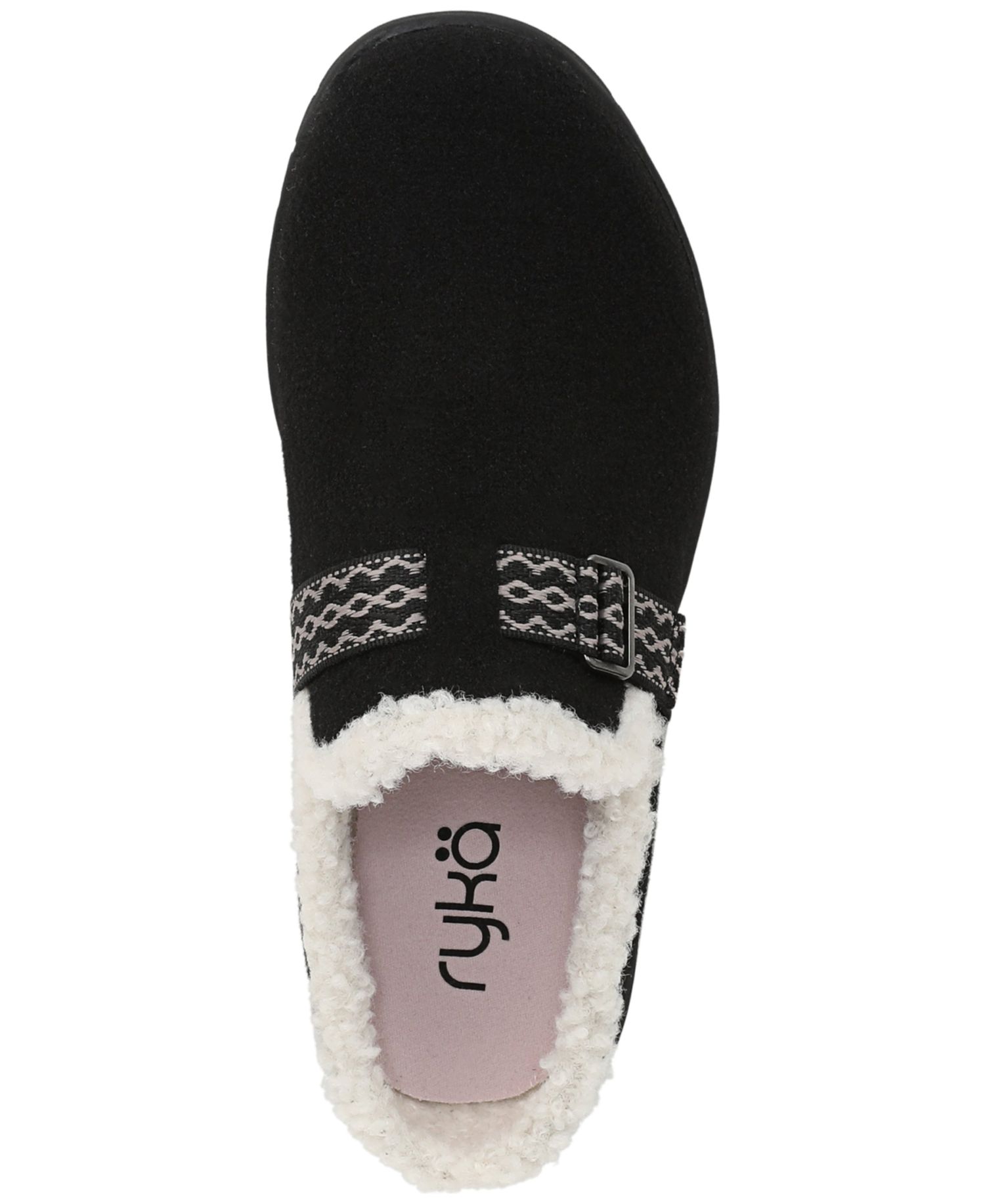 Women's Sophie Slip-On Mules