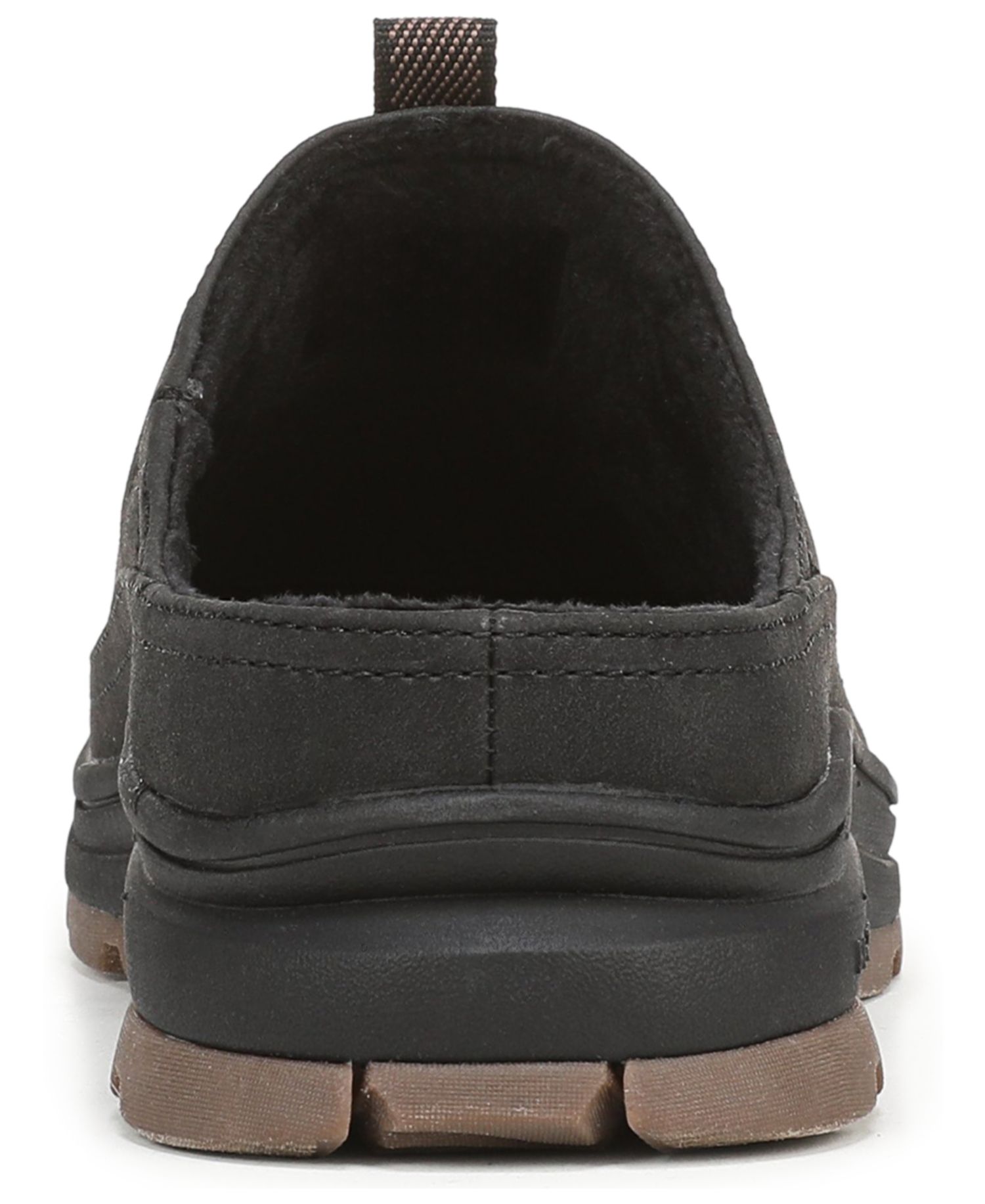 Women's Belfast Slip-On Mules
