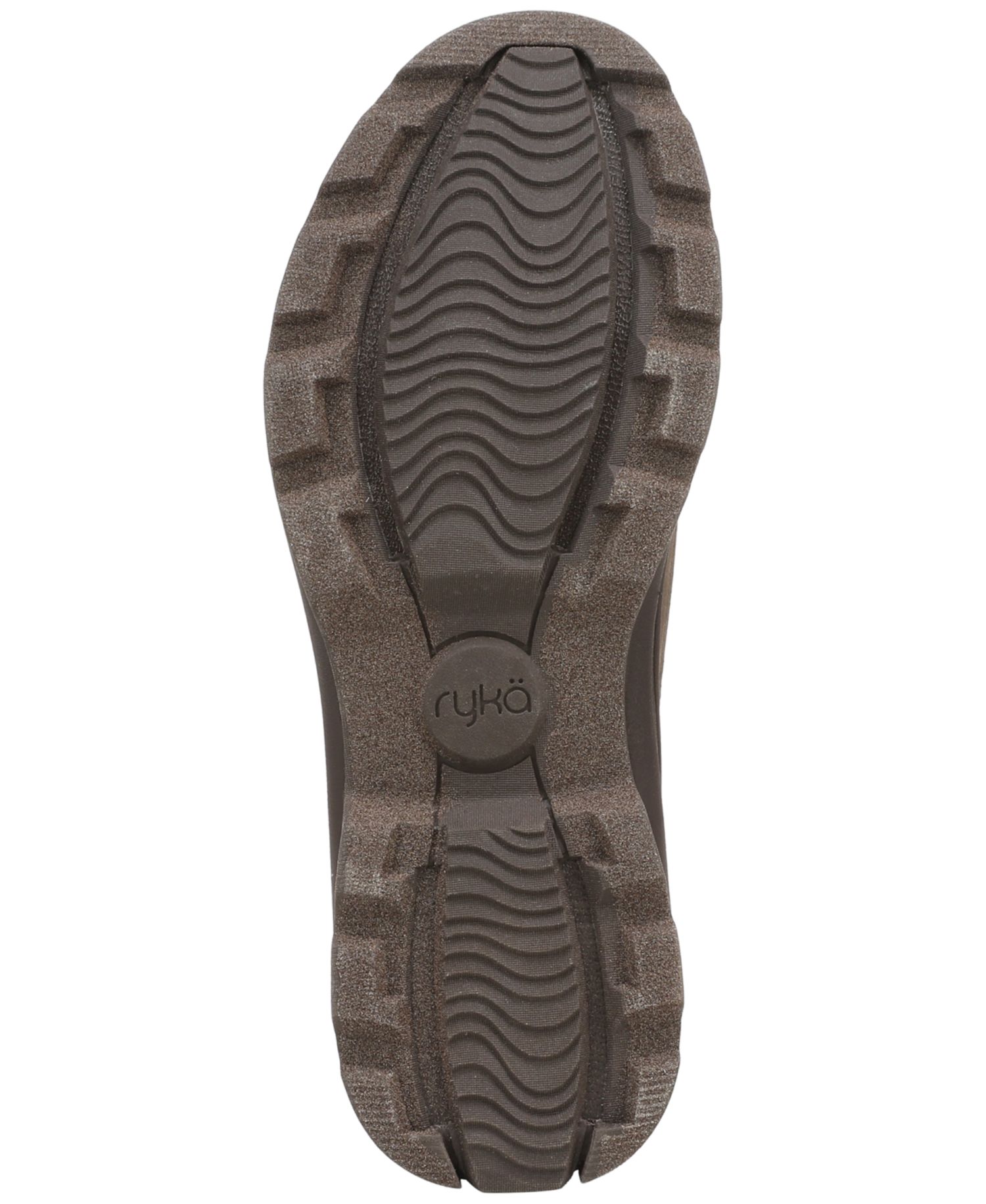 Women's Belfast Slip-On Mules