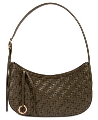 Kasey Small Shoulder Handbag