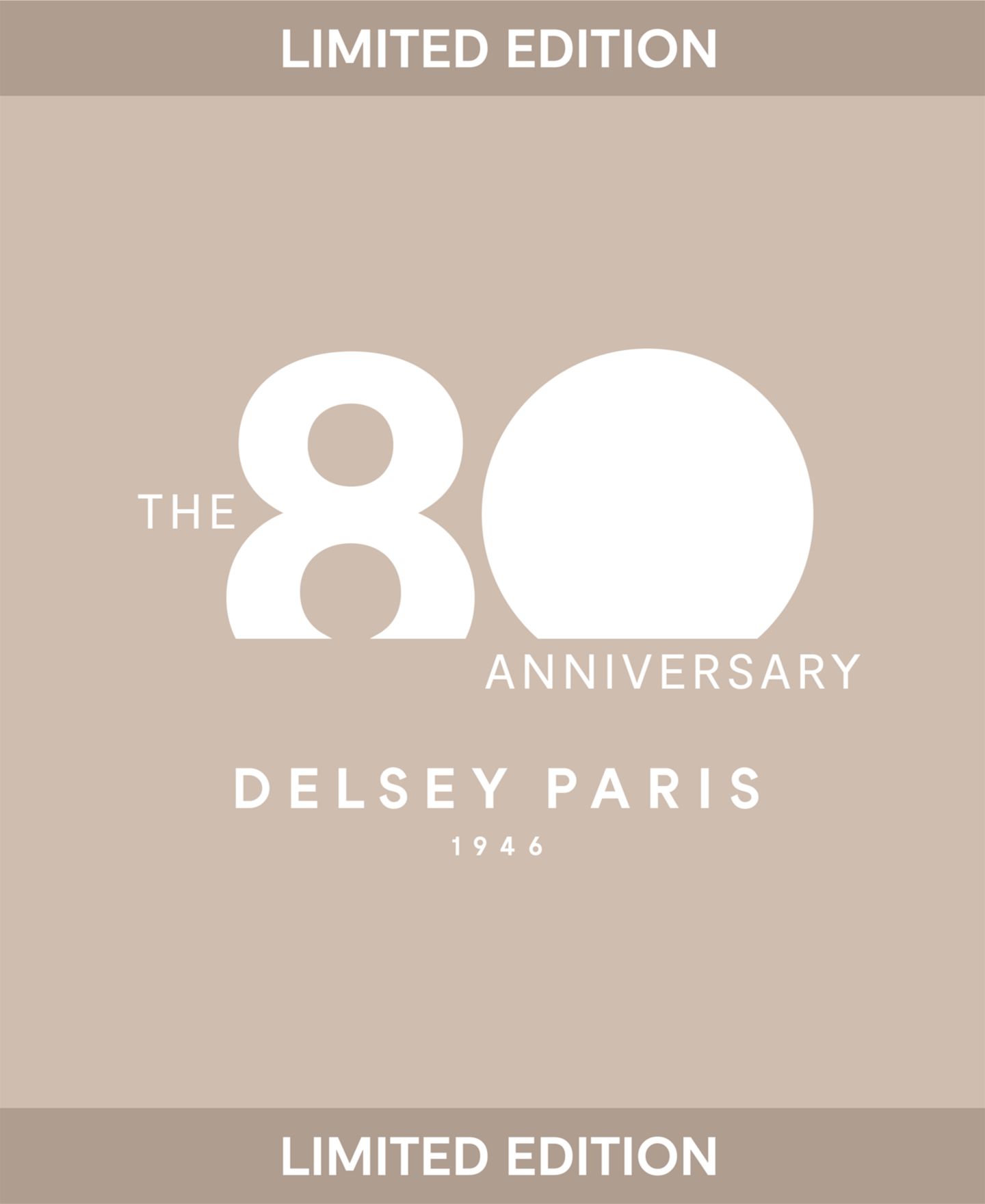Сумка Delsey Paris Chatelet Air 2.0 Large Upright Check-In Spinner, цвет: Бежевый розовый — фото 12