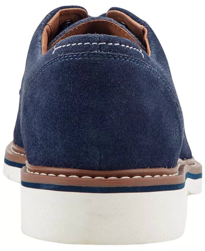Men's Foley Casual Oxfords - thumbnail 3