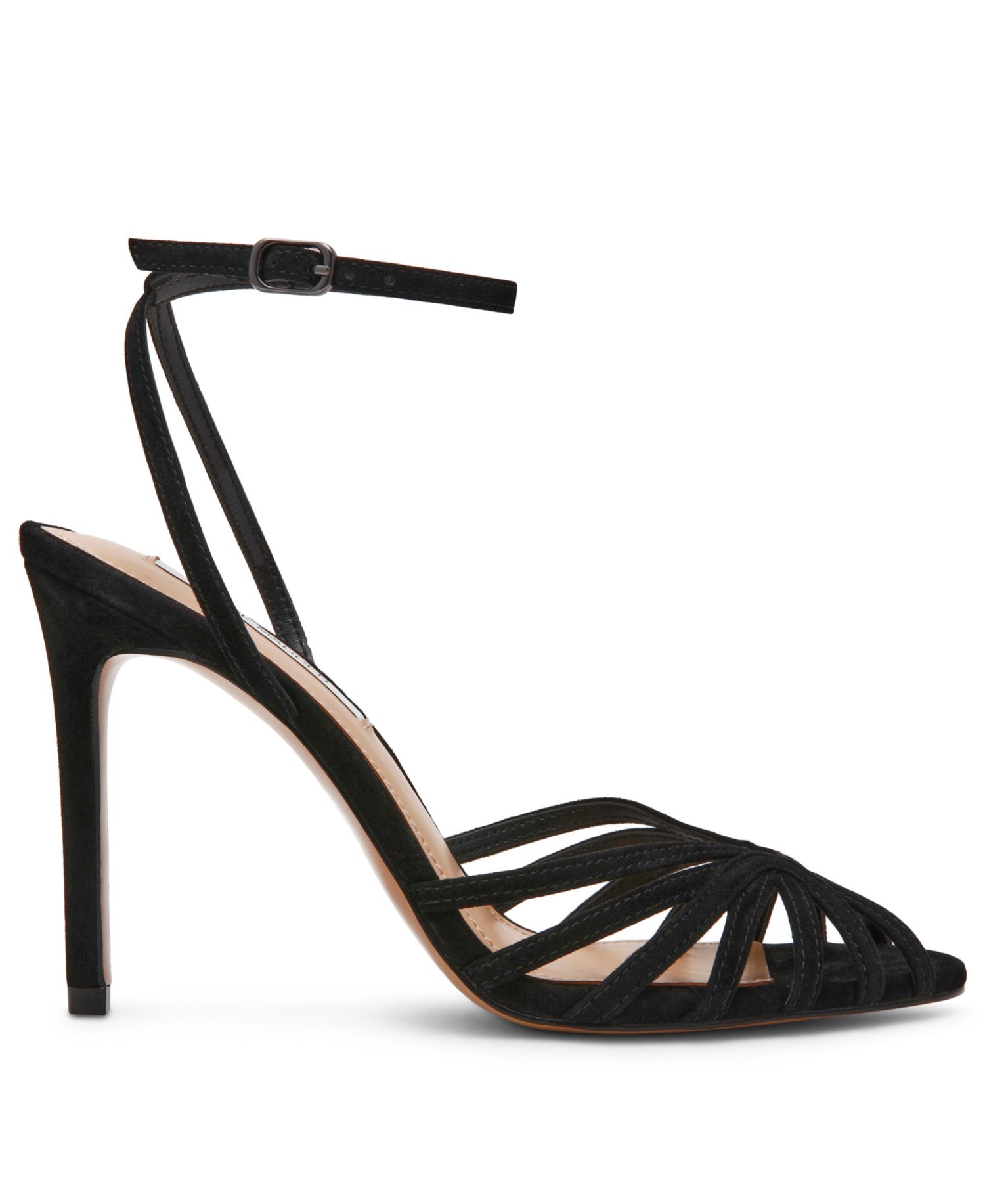Women's Mizuna Strappy Dress Sandals