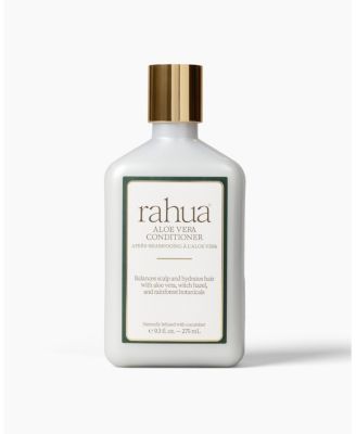 Aloe Vera Hair Hydrating Conditioner, 9.3 oz.