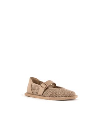 Women's Poly Ballet Lo