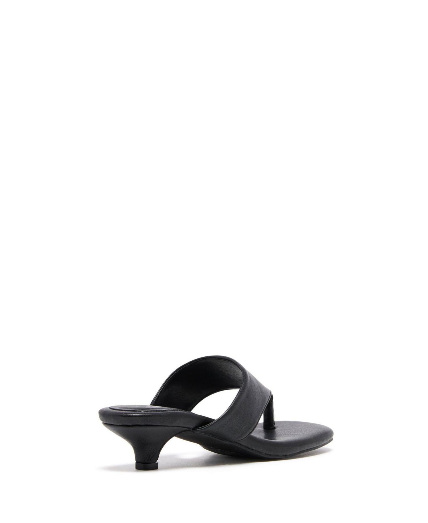 Women's Open Square Toe