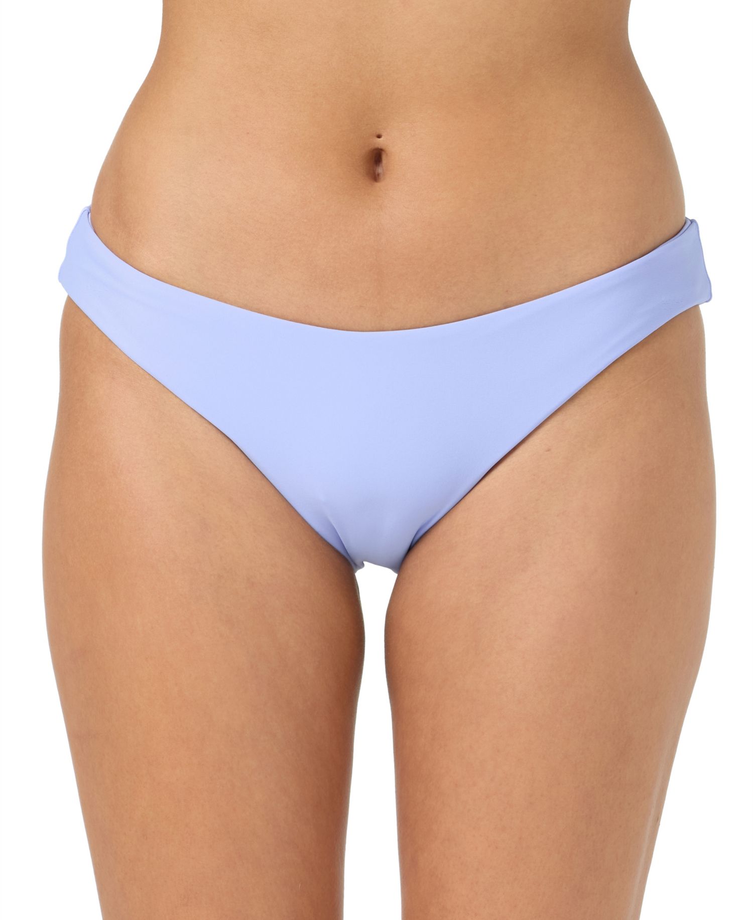 Juniors' Blue Lagoon Hipster Swim Bottoms