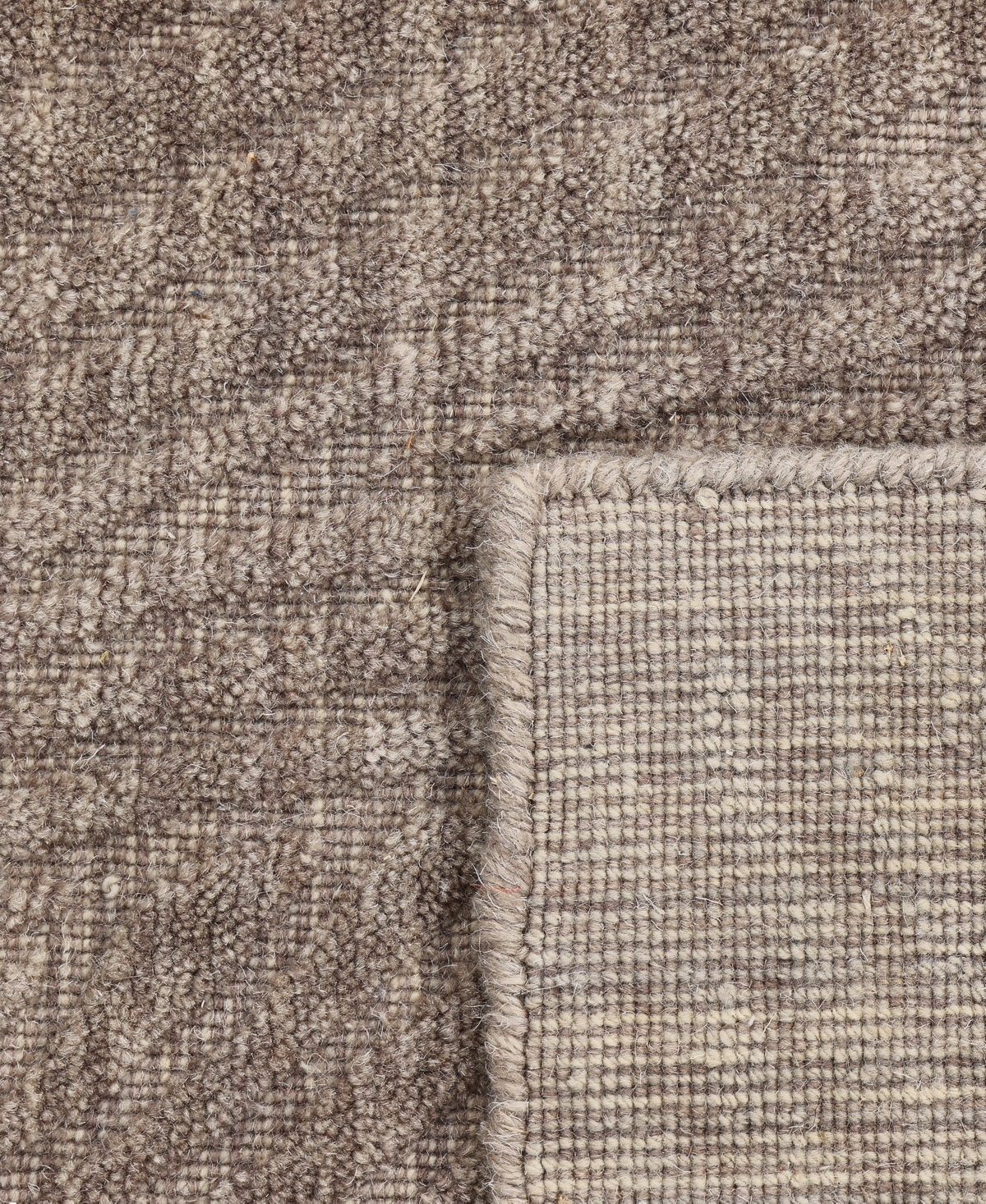 Timeless Rug Designs Ayr S3421 5' x 8' Area Rug