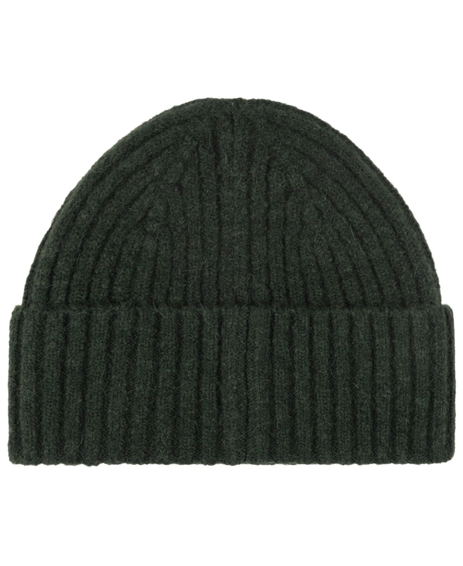 Gifting Hat with Crystal Patch