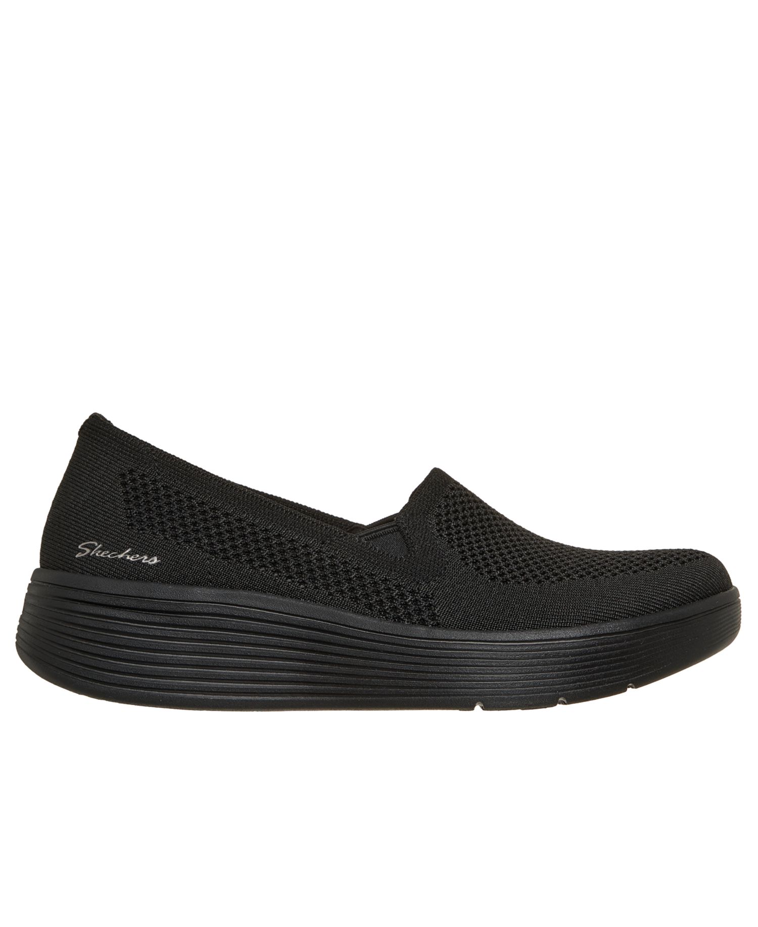 Women's Arch Fit Laguna - Adore Her Walking Sneakers from Finish Line