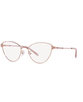 Women's Eyeglasses, TY1080