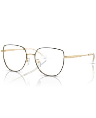 Women's Jaipur Eyeglasses, MK3075D