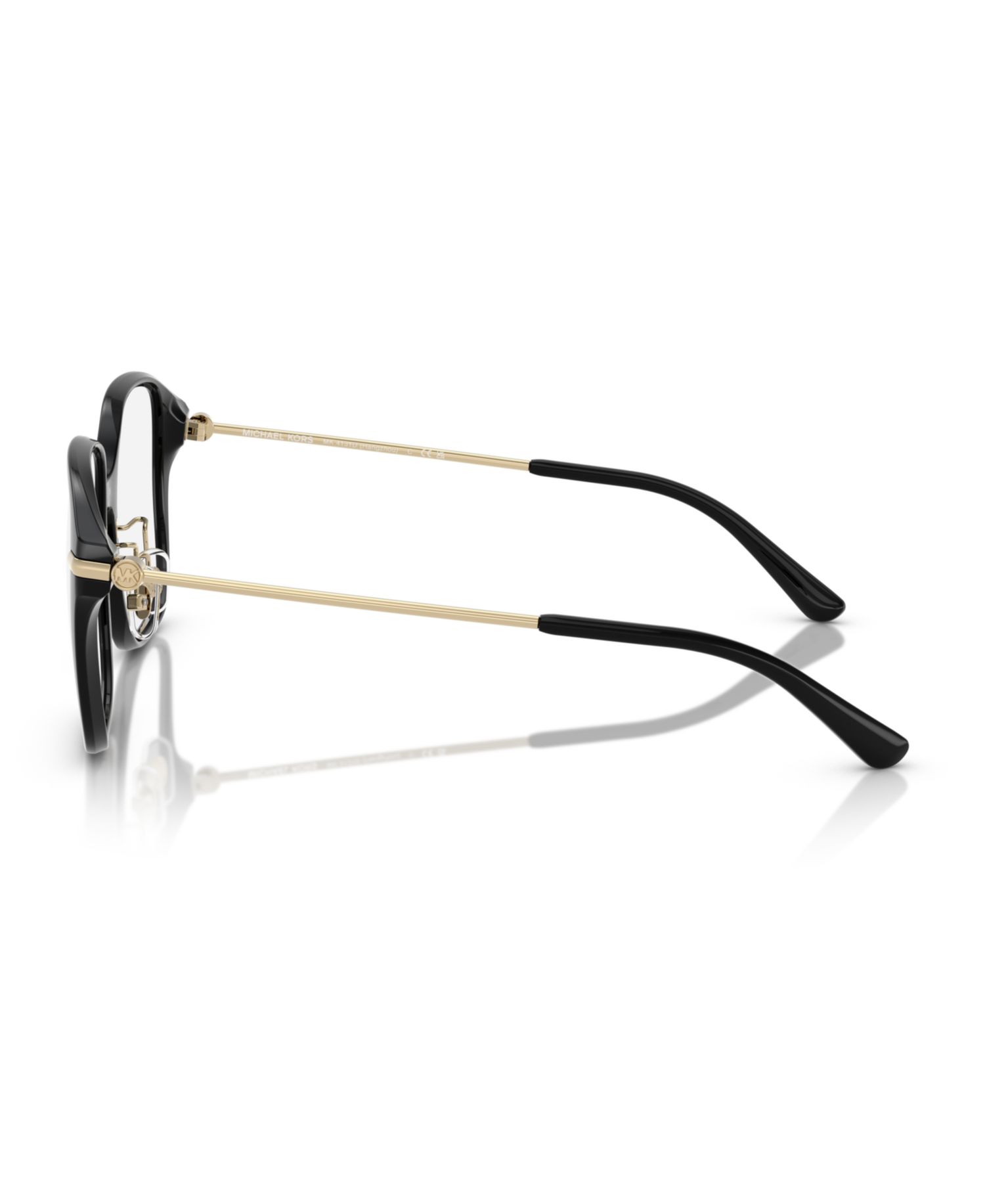 Women's Hangzhou Eyeglasses, MK4131D