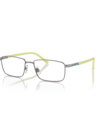Men's Cauca Eyeglasses, AN6141