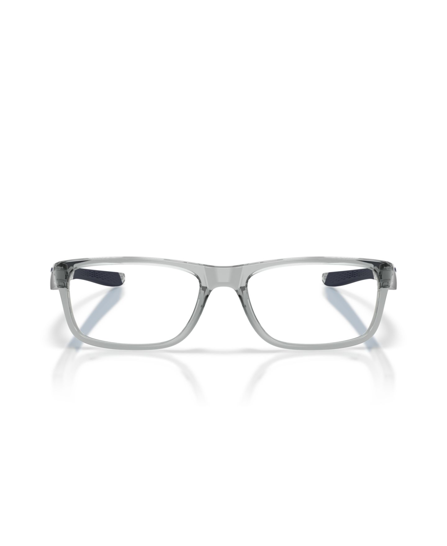 Женские очки Oakley Jr Child Kin Link Eyeglasses, OY8033 — фото 2
