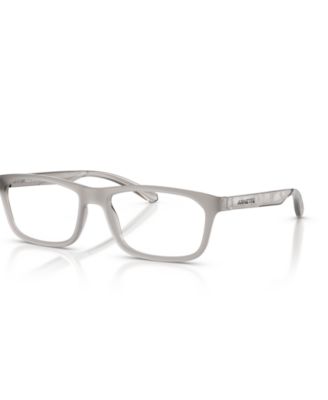 Men's Kamaya Eyeglasses, AN7252