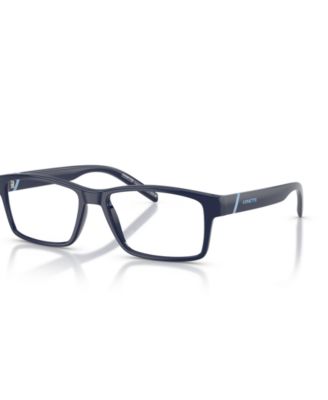 Men's Leonardo Eyeglasses, AN7179