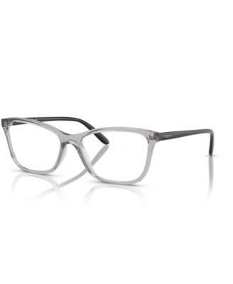 Women's Eyeglasses, VO5603