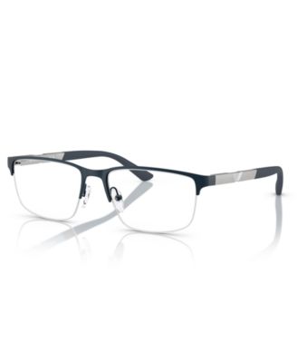 Men's Eyeglasses, EA1164