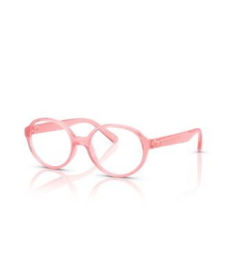 Jr Child Eyeglasses, RB1905