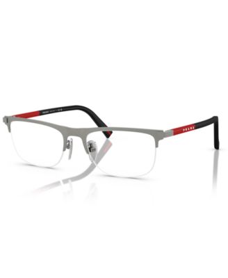Men's Eyeglasses, PS 50RV
