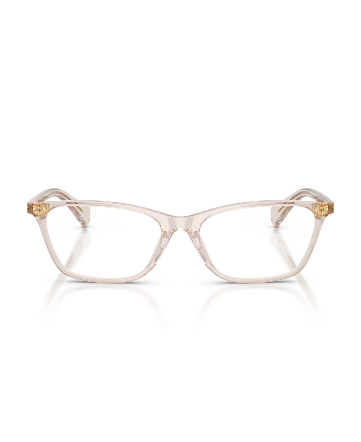 Ralph by Ralph Lauren Women's Eyeglasses