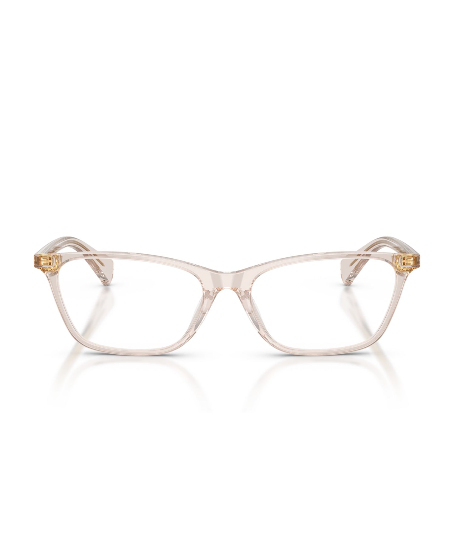 Women's Eyeglasses, RA7187U