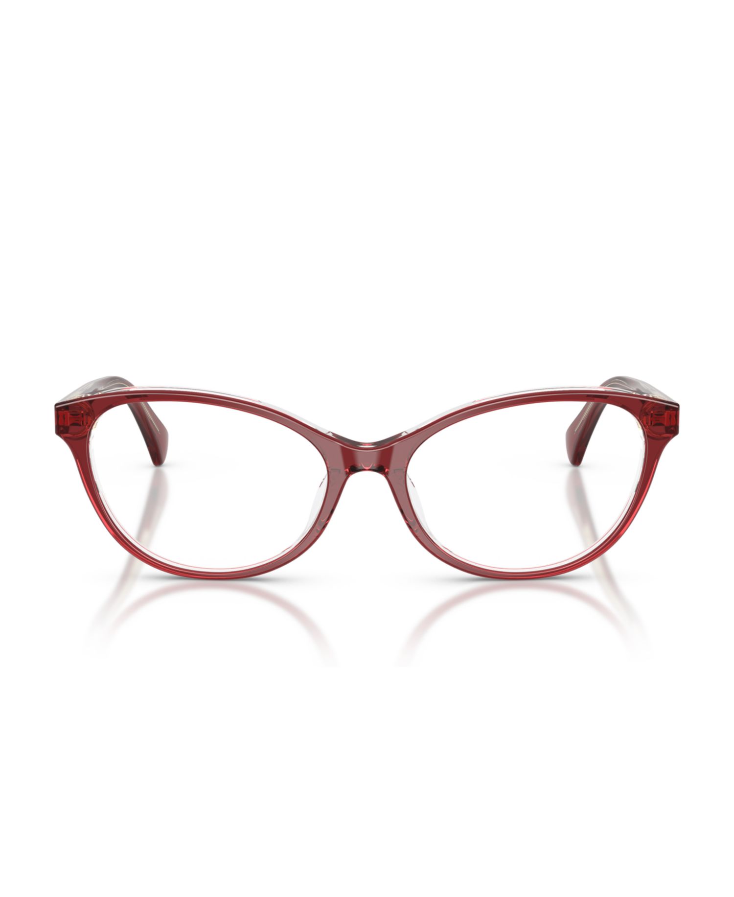 Women's Eyeglasses, RA7186U