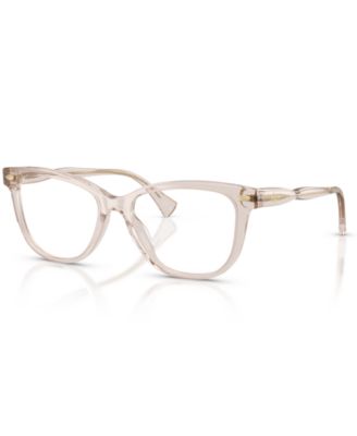 Women's Eyeglasses, RA7189U