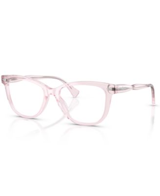 Women's Eyeglasses, RA7189U