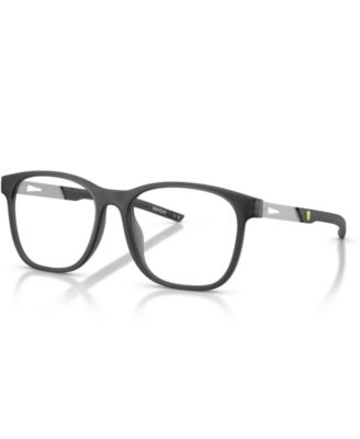 Men's Eyeglasses, FZ8024U