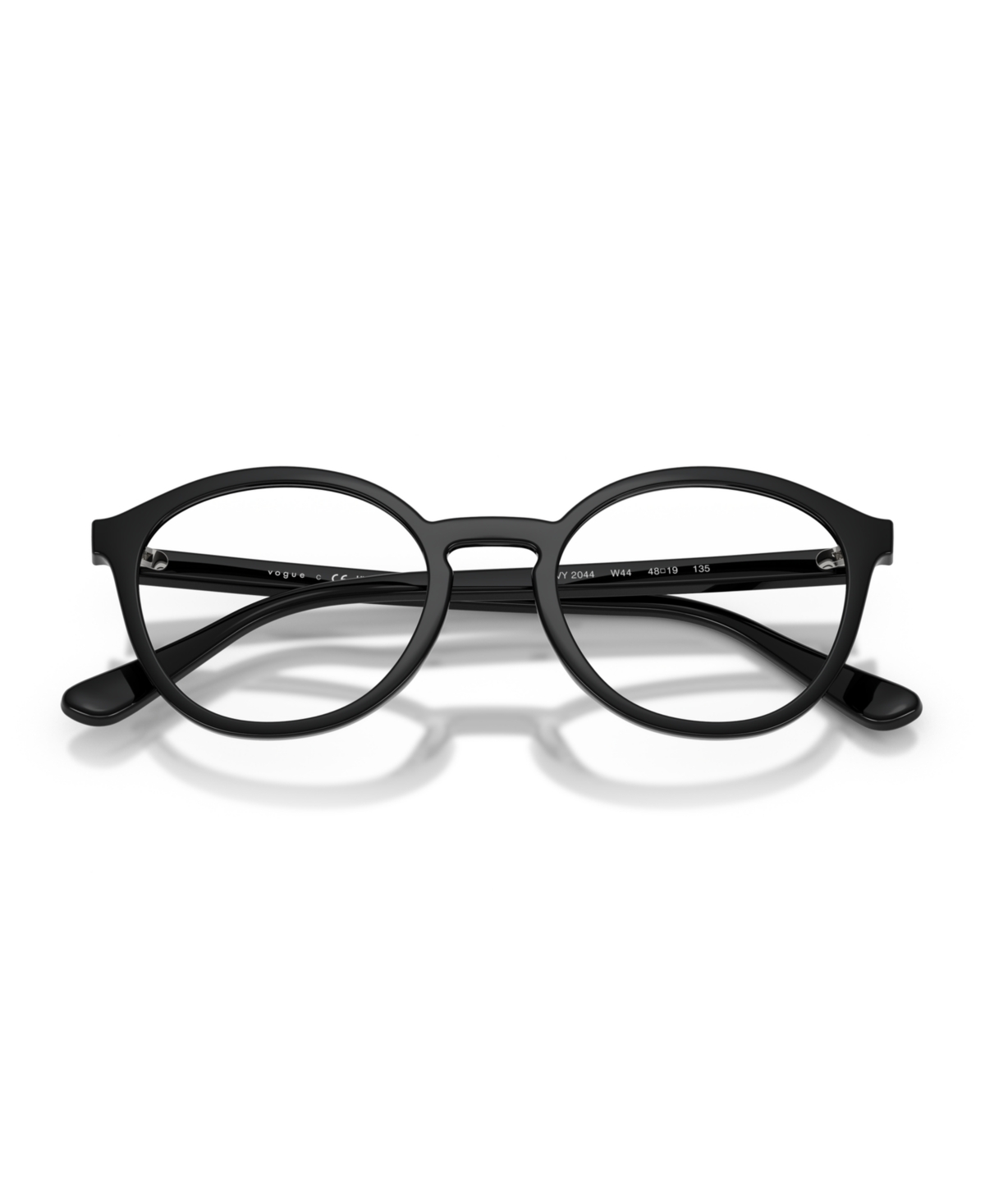 Vogue Eyewear Child Eyeglasses