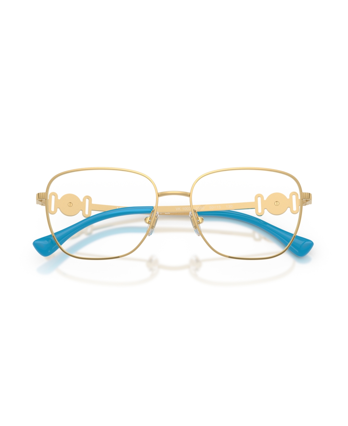 Versace Child Phantos Eyeglasses