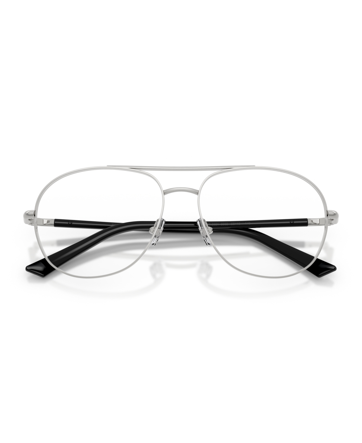 Jimmy Choo Women's Pilot Eyeglasses