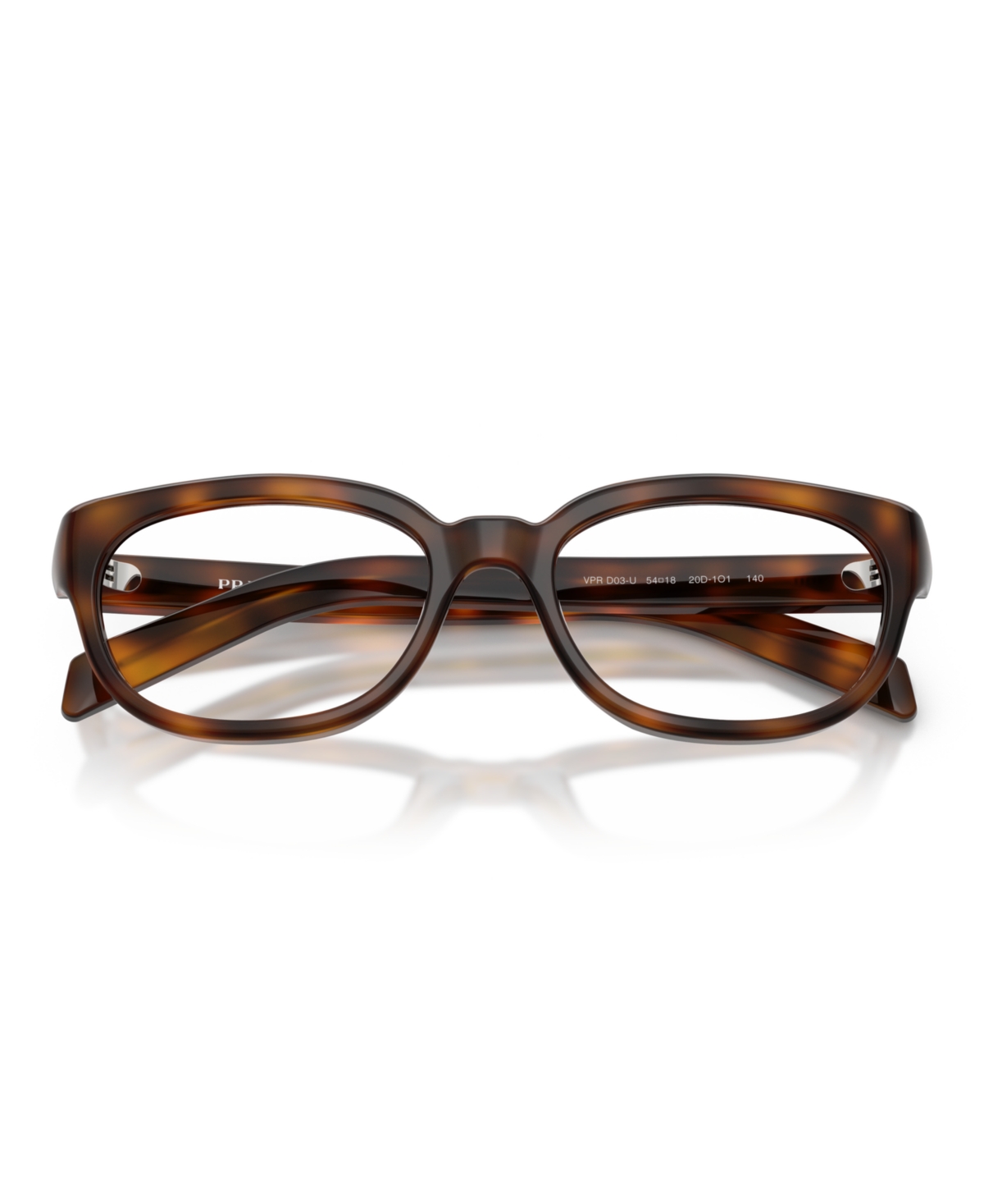 Prada Women's Phantos Eyeglasses