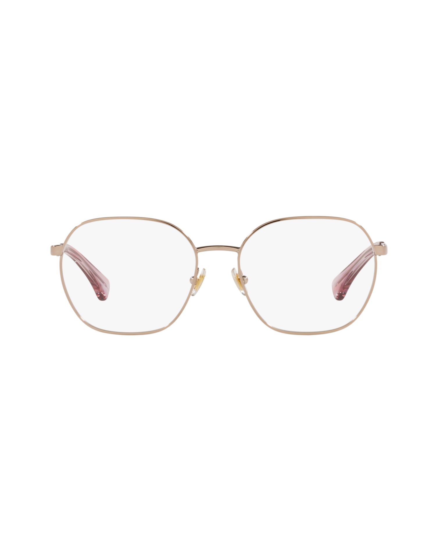 Women's Eyeglasses, RA6051