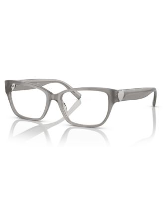 Tiffany Co. Women's Eyeglasses, TF2245