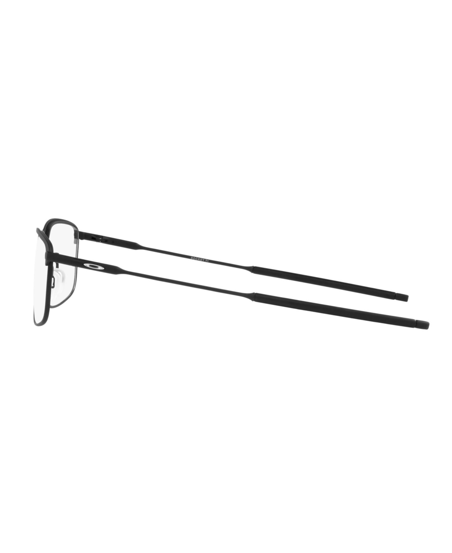 Мужские очки Oakley Socket Ti Eyeglasses, OX5019 — фото 6