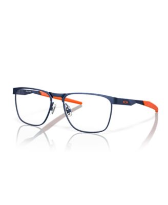 Jr Child Flip Kick Eyeglasses, OY3003