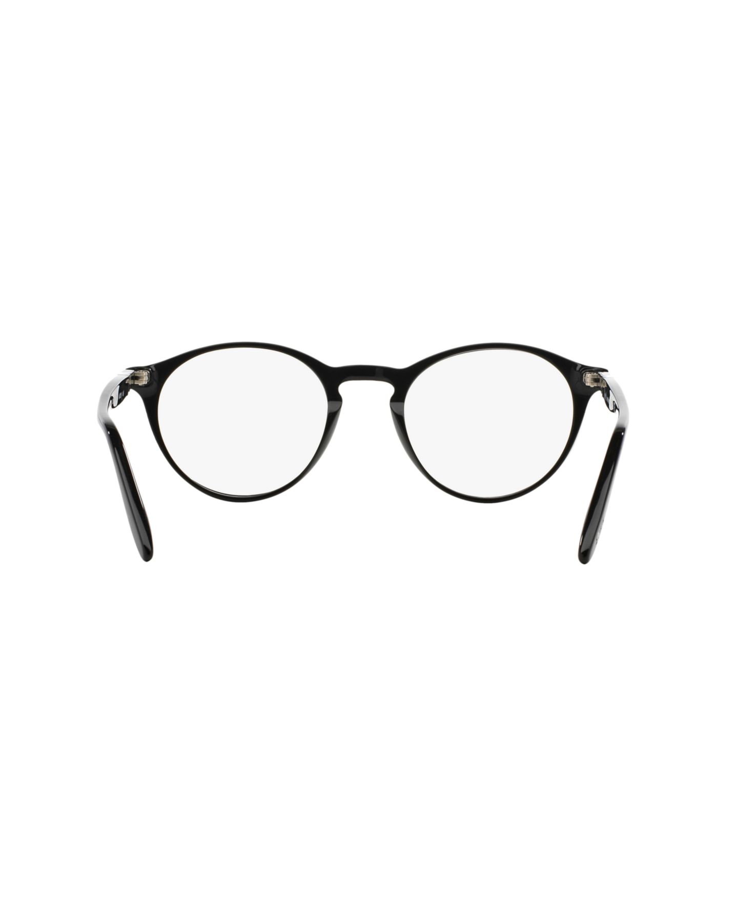 Мужские очки Persol Eyeglasses, PO3092V — фото 6