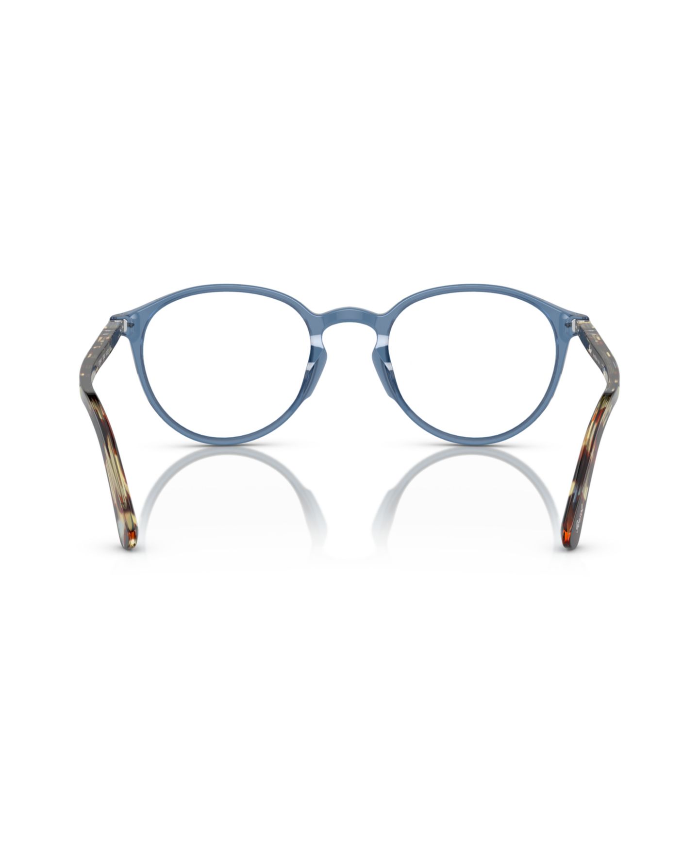 Очки Persol Unisex Eyeglasses, PO3218V — фото 5