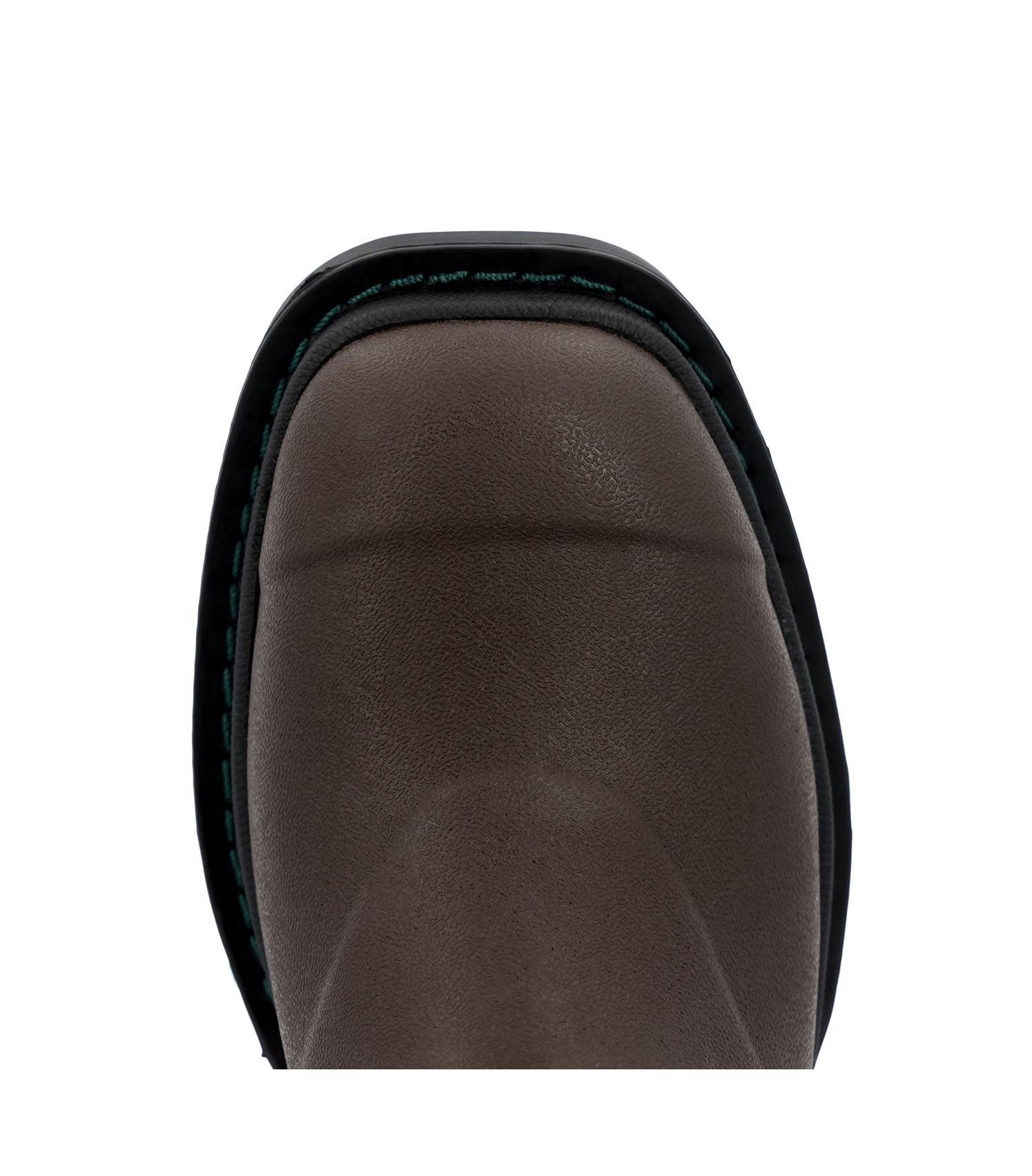 Kids Kids' 7M - 13 M Chore Western Boot