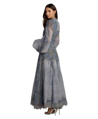 dress brands for women 12 best luxury and designer women's clothing on Amazon 7 Best Brands for Professional