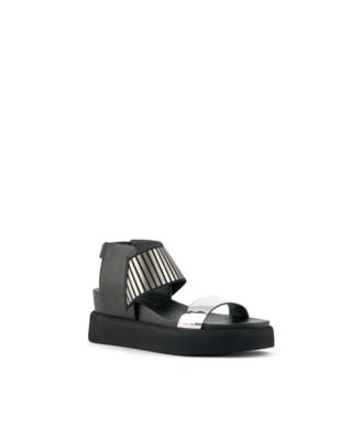 Women's Rico Sandal