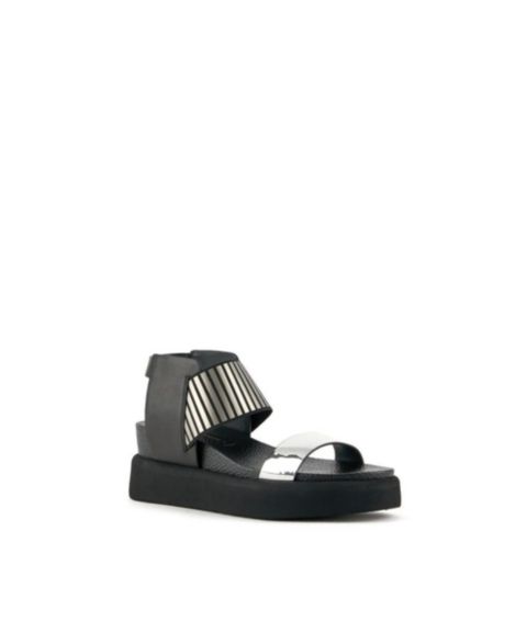 Женские сандалии United Nude Rico, цвет: Afterlight