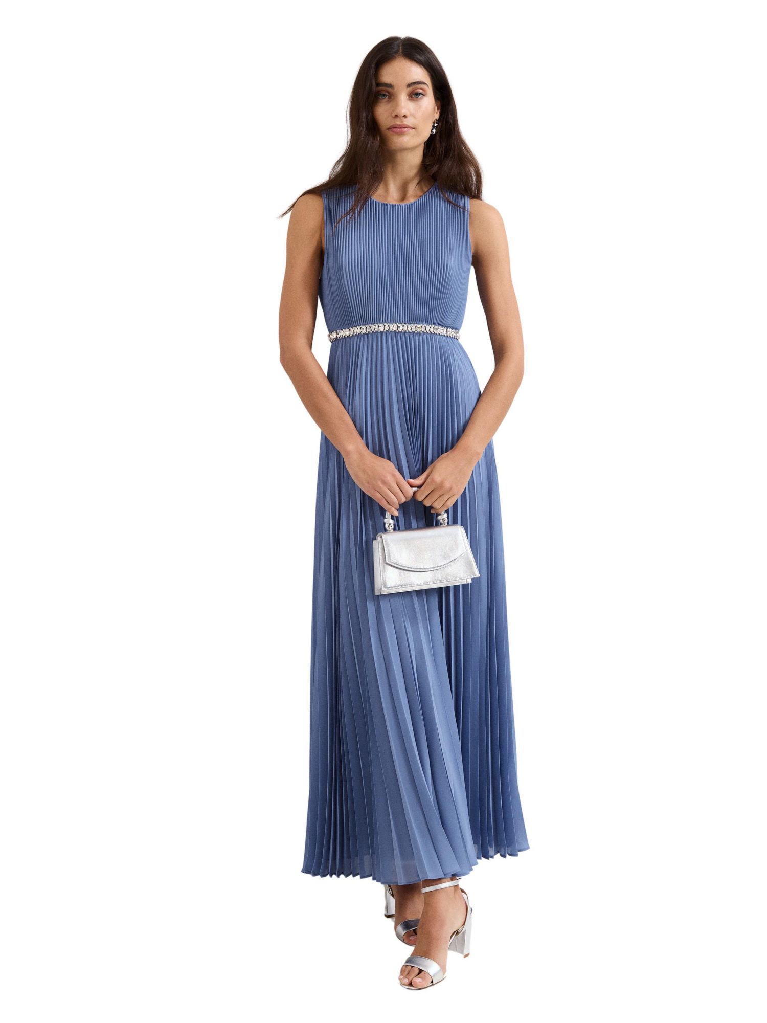 Women's Anora Maxi Dress