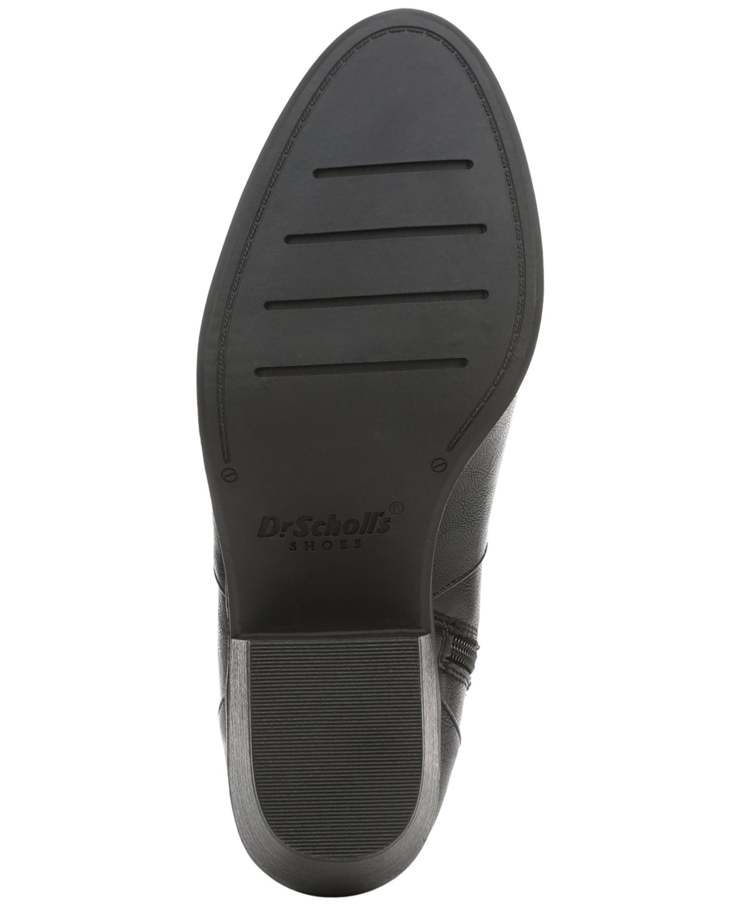 Women's Collins Western Short Boots